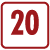 Total Stands