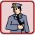 Security